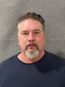 Michael Swetlik a registered Sex Offender of Wisconsin