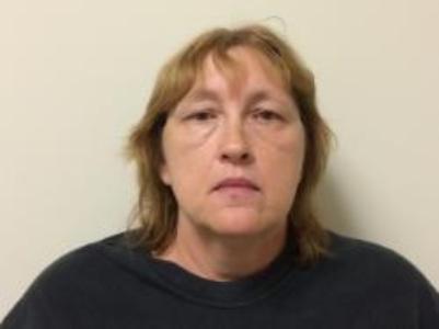 Sherrie L Adamavich a registered Sex Offender of Wisconsin