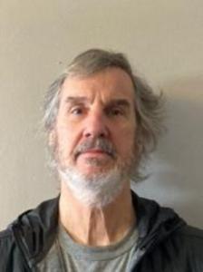 Kevin M Sullivan a registered Sex Offender of Wisconsin