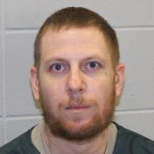 Shane A Illbeck a registered Sex Offender of Wisconsin