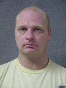 Daniel W Erkkila a registered Offender or Fugitive of Minnesota