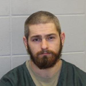 Donald Tiberiusdavid Pitman a registered Sex Offender of Wisconsin