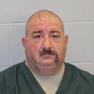 Todd Dimiceli a registered Sex Offender of Wisconsin