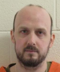 Michael Anthony Bittner a registered Sex Offender of Wisconsin