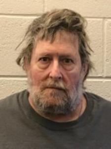 Marvin G Selle a registered Sex Offender of Wisconsin