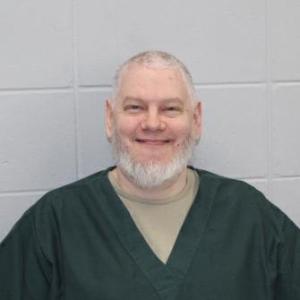 Jeremy Smith a registered Sex Offender of Wisconsin