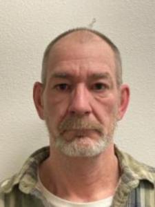 Richard Curtis Graeber a registered Sex Offender of Wisconsin