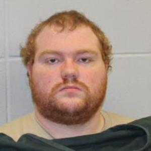 Graham J Schmidt a registered Sex Offender of Wisconsin