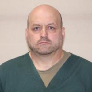 Leslie Allen Toews a registered Sex Offender of Wisconsin