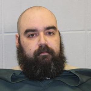 Matthew Alan Walker a registered Sex Offender of Wisconsin