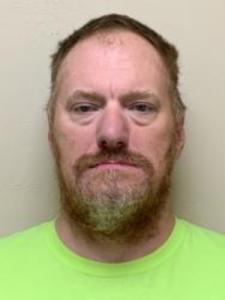 Daniel Coppens a registered Sex Offender of Wisconsin