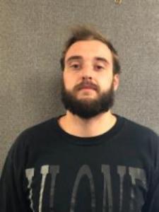 Blaine Anthony Bauer a registered Sex Offender of Wisconsin