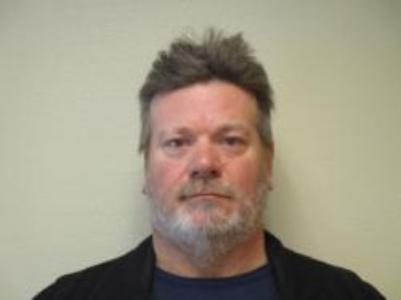 Darren G Svinland a registered Sex Offender of Wisconsin