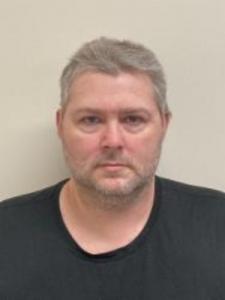 Michael A Harrison a registered Sex Offender of Wisconsin