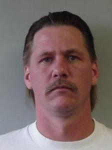 David W Kirt a registered Sex Offender of Michigan