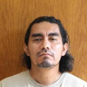 Javier Miguel Castro-aguilar a registered Sex Offender of Wisconsin