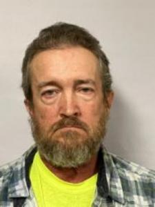 Richard C Devereux a registered Sex Offender of Wisconsin