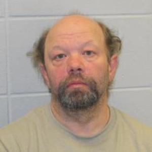 Ray A Stone a registered Sex Offender of Wisconsin