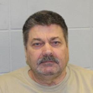 Jack Ralph Spettel a registered Sex Offender of Wisconsin