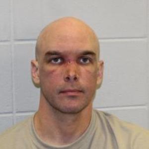 Eric H Johnson Jr a registered Sex Offender of Pennsylvania