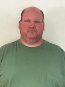 Cory L Retzke a registered Sex Offender of Wisconsin