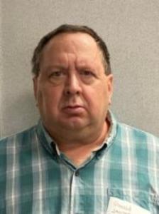 Ronald M Jansen a registered Sex Offender of Wisconsin