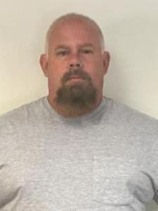 David C Schmidt a registered Sex Offender of Wisconsin