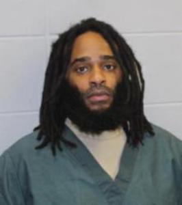 Terrance A Mccauley a registered Sex Offender of Illinois