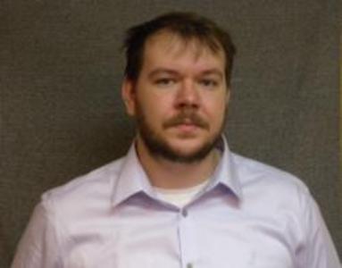 Jason Thomas Jirschele a registered Sex Offender of Wisconsin