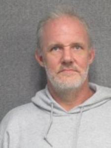 Todd S Meske a registered Sex Offender of Wisconsin