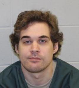 Benjamin Michael Kohta a registered Sex Offender of Wisconsin
