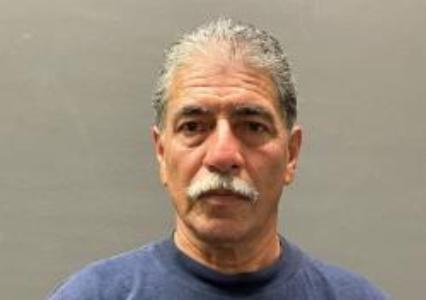 Jose Luis Espinoza a registered Sex Offender of Wisconsin