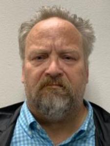 Perry J Degrave a registered Sex Offender of Wisconsin