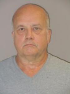 Richard J Dolski a registered Sex Offender of Wisconsin