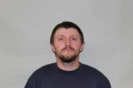 Kyle J Johnson a registered Sex Offender of Wisconsin