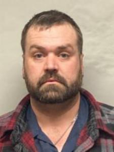 Joel H Reavis a registered Sex Offender of Wisconsin