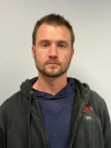 James Babin a registered Sex Offender of Wisconsin
