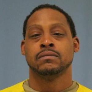 Leon J Evans a registered Sex Offender of Wisconsin