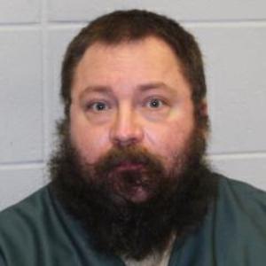 Dale A Kositzke a registered Sex Offender of North Carolina