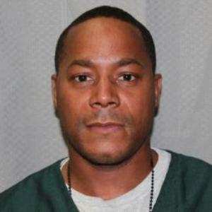 Lamont Stewart a registered Sex Offender of Wisconsin