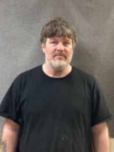 Jamie Johnson a registered Sex Offender of Wisconsin