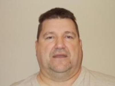 Steven A Takach a registered Sex Offender of Wisconsin