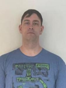 Matthew Christian Bauman a registered Sex Offender of Wisconsin
