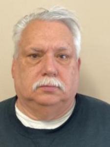 Leroy T Odonnell a registered Sex Offender of Wisconsin