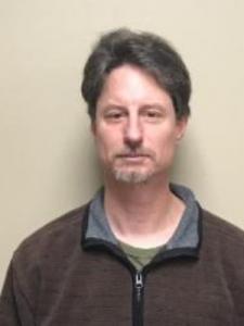 Jeremy L Edwards a registered Sex Offender of Wisconsin