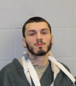 Chase Allen Piper a registered Sex Offender of Wisconsin