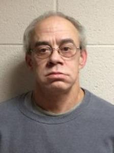 Thomas C Paepke a registered  of Wisconsin