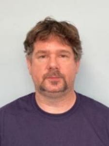 Thomas Schoenhaar a registered Sex Offender of Wisconsin