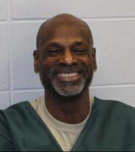 Ernest C Gardner a registered Sex Offender of Wisconsin