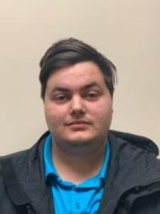 Jaden A Smith a registered  of Wisconsin